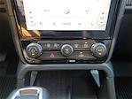 New 2025 Ford Ranger Lariat SuperCrew Cab Pickup for sale #3E38586 - photo 32