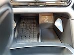 New 2025 Ford Ranger Lariat SuperCrew Cab Pickup for sale #3E38586 - photo 33
