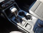 New 2025 Ford Ranger Lariat SuperCrew Cab Pickup for sale #3E38586 - photo 34
