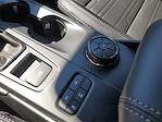 New 2025 Ford Ranger Lariat SuperCrew Cab Pickup for sale #3E38586 - photo 35