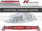 2025 Ford Ranger SuperCrew Cab 4x2 Pickup for sale #3E38586 - photo 6