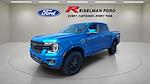 2025 Ford Ranger SuperCrew Cab 4x2 Pickup for sale #3E38688 - photo 3