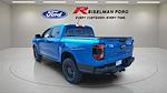 2025 Ford Ranger SuperCrew Cab 4x2 Pickup for sale #3E38688 - photo 4