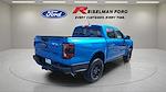 2025 Ford Ranger SuperCrew Cab 4x2 Pickup for sale #3E38688 - photo 2