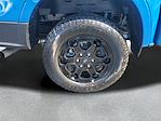 2025 Ford Ranger SuperCrew Cab 4x2 Pickup for sale #3E38688 - photo 5