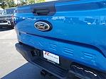 2025 Ford Ranger SuperCrew Cab 4x2 Pickup for sale #3E38688 - photo 6
