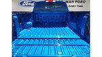 2025 Ford Ranger SuperCrew Cab 4x2 Pickup for sale #3E38688 - photo 7
