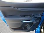 2025 Ford Ranger SuperCrew Cab 4x2 Pickup for sale #3E38688 - photo 8