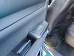 2025 Ford Ranger SuperCrew Cab 4x2 Pickup for sale #3E38688 - photo 9