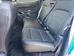 2025 Ford Ranger SuperCrew Cab 4x2 Pickup for sale #3E38688 - photo 10