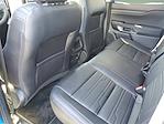2025 Ford Ranger SuperCrew Cab 4x2 Pickup for sale #3E38688 - photo 11