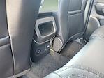 2025 Ford Ranger SuperCrew Cab 4x2 Pickup for sale #3E38688 - photo 12
