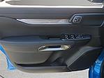 2025 Ford Ranger SuperCrew Cab 4x2 Pickup for sale #3E38688 - photo 13
