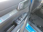 2025 Ford Ranger SuperCrew Cab 4x2 Pickup for sale #3E38688 - photo 14
