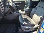 2025 Ford Ranger SuperCrew Cab 4x2 Pickup for sale #3E38688 - photo 15