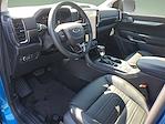 2025 Ford Ranger SuperCrew Cab 4x2 Pickup for sale #3E38688 - photo 17