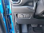 2025 Ford Ranger SuperCrew Cab 4x2 Pickup for sale #3E38688 - photo 18