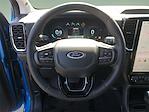 2025 Ford Ranger SuperCrew Cab 4x2 Pickup for sale #3E38688 - photo 19