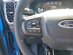 2025 Ford Ranger SuperCrew Cab 4x2 Pickup for sale #3E38688 - photo 20