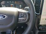 2025 Ford Ranger SuperCrew Cab 4x2 Pickup for sale #3E38688 - photo 21