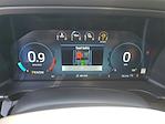 2025 Ford Ranger SuperCrew Cab 4x2 Pickup for sale #3E38688 - photo 22