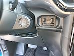 2025 Ford Ranger SuperCrew Cab 4x2 Pickup for sale #3E38688 - photo 23