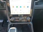2025 Ford Ranger SuperCrew Cab 4x2 Pickup for sale #3E38688 - photo 25