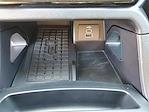 2025 Ford Ranger SuperCrew Cab 4x2 Pickup for sale #3E38688 - photo 26