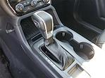 2025 Ford Ranger SuperCrew Cab 4x2 Pickup for sale #3E38688 - photo 27
