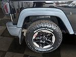 2015 Jeep Wrangler 4WD SUV for sale #3E38688A - photo 3