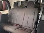 2015 Jeep Wrangler 4WD SUV for sale #3E38688A - photo 7