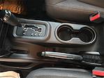 2015 Jeep Wrangler 4WD SUV for sale #3E38688A - photo 9