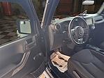 2015 Jeep Wrangler 4WD SUV for sale #3E38688A - photo 12