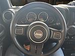 2015 Jeep Wrangler 4WD SUV for sale #3E38688A - photo 15