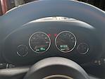 2015 Jeep Wrangler 4WD SUV for sale #3E38688A - photo 16