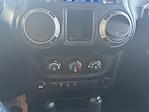 2015 Jeep Wrangler 4WD SUV for sale #3E38688A - photo 19