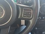 2015 Jeep Wrangler 4WD SUV for sale #3E38688A - photo 20