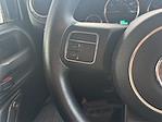 2015 Jeep Wrangler 4WD SUV for sale #3E38688A - photo 21
