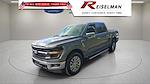 2025 Ford F-150 SuperCrew Cab 4x2 Pickup for sale #3E39212 - photo 3
