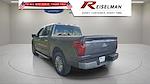 2025 Ford F-150 SuperCrew Cab 4x2 Pickup for sale #3E39212 - photo 4