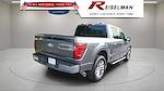 2025 Ford F-150 SuperCrew Cab 4x2 Pickup for sale #3E39212 - photo 2