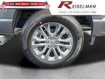 2025 Ford F-150 SuperCrew Cab 4x2 Pickup for sale #3E39212 - photo 5