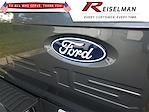 2025 Ford F-150 SuperCrew Cab 4x2 Pickup for sale #3E39212 - photo 6