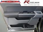 2025 Ford F-150 SuperCrew Cab 4x2 Pickup for sale #3E39212 - photo 8