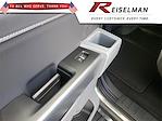 2025 Ford F-150 SuperCrew Cab 4x2 Pickup for sale #3E39212 - photo 9