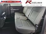 2025 Ford F-150 SuperCrew Cab 4x2 Pickup for sale #3E39212 - photo 10