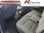 2025 Ford F-150 SuperCrew Cab 4x2 Pickup for sale #3E39212 - photo 11