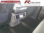 2025 Ford F-150 SuperCrew Cab 4x2 Pickup for sale #3E39212 - photo 12