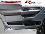 2025 Ford F-150 SuperCrew Cab 4x2 Pickup for sale #3E39212 - photo 13