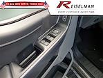 2025 Ford F-150 SuperCrew Cab 4x2 Pickup for sale #3E39212 - photo 14